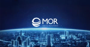 【会社紹介】社株式会社モアコンサルティング｜ベトナムオフショア開発をしています