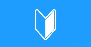 はじめてのオフショア開発：基本と全体像をわかりやすく解説